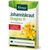 Kneipp Johanniskraut Dragees H, 40 St&uuml;ck, Kneipp GmbH