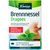 Kneipp Brennnessel Dragees, 60 Stk., Kneipp GmbH
