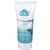 LCN Urea 40% Schrundencreme, 50 Milliliter, de-elg handels gmbh