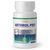 Arthrol Pro Gelenkvitalstoffe Weihrauch + Kollagen, 60 St&uuml;ck, vision healthcare b.v.