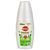 Autan Botanicals Pumpspray, 100 Milliliter, sc johnson gmbh