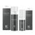 GENTLEMEN Intim-Care Set, 1 Packung, dr. k. cosmetics gbr inh. dr. thomas kreutzig-langenfeld