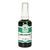 DMSO Spray 99%