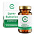 cerascreen Darmbakterien 13 Kulturen + B6 + B2, 60 Stück, cerascreen gmbh