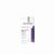 ROCHE-POSAY MELA B3 SERUM, 30 Milliliter, L'oreal Deutschland GmbH