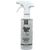 CLEAN KILL Extra Premium, 375 Milliliter, wellneuss gmbh & co. kg