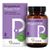 Magnesium Pflueger PUR 125 mg