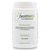 Zeolith MED Detox Pulver Z200DE, 200 Gramm, natur vital handels gmbh