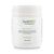 Zeolith MED Detox Pulver, 400 Gramm, natur vital handels gmbh