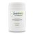Zeolith MED Detox Pulver Z650DE, 650 Gramm, natur vital handels gmbh