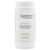 Zeolith MED Detox Kapseln ZK200DE, 200 St&uuml;ck, natur vital handels gmbh