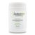 ZeoBent MED Detox Pulver, 650 Gramm, natur vital handels gmbh