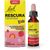 Bachbl&uuml;ten Original Rescura Kids Erdb. Tr.alk.frei, 10 Milliliter, Nelsons GmbH