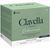 Clavella Premium Beutel, 60x2,1 Gramm, exeltis germany gmbh