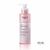 Eucerin Anti Pigment AHA Reinigungsgel, 1 Stk., Beiersdorf AG Eucerin