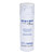 HYALURON PROYOUNG FALTENFILLER GESICHTSCREME, 140 Milliliter, s+h pharmavertrieb gmbh