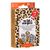 Wild Stripes Classic Sensitive Animal INT, 20 St&uuml;ck, new flag gmbh