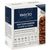PHYTOPHANERE DUO Haare+N&auml;gel, 2x120 St&uuml;ck, laboratoire native deutschland gmbh