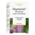 Silymarine Mariendistel Leber-Vital-Kapseln, 60 Stück, hansa naturheilmittel gmbh Silymarine Mariendistel Leber-Vital-Kapseln, 60 Stück, hansa naturheilmittel gmbh