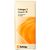 Synergon Komplex Crataegus S Nr. 1b, 50 Milliliter, Kattwiga Arzneimittel GmbH