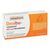 Dexibu-ratiopharm 200 mg Filmtabletten, 20 Stück, ratiopharm GmbH