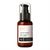 Deep Hydrating Night Cream, 50 Milliliter, oxy 8 naturkosmetik ug (haftungsbeschr&auml;nkt)