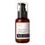 Intense Collagen Booster Serum, 50 Milliliter, oxy 8 naturkosmetik ug (haftungsbeschr&auml;nkt)
