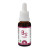 Vitamin B12 Tropfen Methylcobalamin Dr. Jacob's