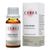 CERES Koriander Coriandrum sativum Extrakt