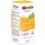 PEDIAKID A-PETIT Sirup, 125 Milliliter, unitex germany gmbh i.gr.
