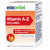 elacvital Vitamin A-Z mit Lutein, 60 St&uuml;ck, elac pharma gmbh