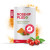 Rosehip PLUS Hagebutte Kollagen2 Vit. C