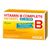 Vitamin B Complete Hevert All-in-One
