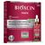 BIOXCIN DG FORTE SERUM LP, 3x50 Milliliter, biota laboratories gmbh