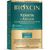 BIOXCIN REPARIERENDES SHAMPOO KERATIN&ARGAN, 300 Milliliter, biota laboratories gmbh