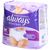 always Discr Inko Pants Plus M, 10 St&uuml;ck, halajot einkaufs ohg