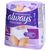 always Discr Inko Pants Plus L, 9 St&uuml;ck, halajot einkaufs ohg
