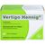 Vertigo Hennig Tabletten, 200 St&uuml;ck, hennig arzneimittel gmbh & co. kg