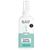 Naif Aftersun Spray 0% Parf&uuml;m Baby & Kind, 175 Milliliter, naif care b.v