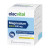 elacvital Magnesium Citrat 400 mg, 20 St&uuml;ck, elac pharma gmbh