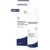 Dermasence Hyalusome Aktiv. Fruchts&auml;ure Creme, 50 Milliliter, Medicos Kosmetik GmbH & Co. KG