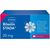 Bilastin STADA 20 mg Tabletten, 50 St&uuml;ck, STADA Consumer Health Deutschland GmbH