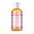 Dr. Bronners 18-in-1 NATURSEIFE Kirschbl&uuml;te