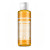 Dr. Bronners 18-in-1 NATURSEIFE Zitrus-Orange, 120 Milliliter, sanopharm arzneimittelvertriebsgesellschaft mbh