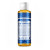 Dr. Bronners 18-in-1 NATURSEIFE Pfefferminze, 120 Milliliter, sanopharm arzneimittelvertriebsgesellschaft mbh