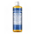 Dr. Bronners 18-in-1 NATURSEIFE Pfefferminze