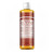 Dr. Bronners 18-in-1 NATURSEIFE Eukalyptus