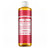 Dr. Bronners 18-in-1 NATURSEIFE Rose