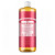 Dr. Bronners 18-in-1 NATURSEIFE Rose