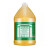 Dr. Bronners 18-in-1 NATURSEIFE Mandel